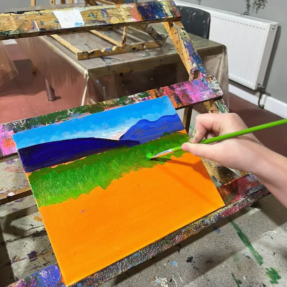creative-canvas-club-dublin-art-classes-studio